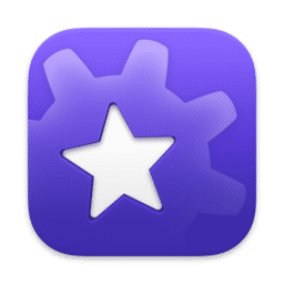 Final Cut Library Manager